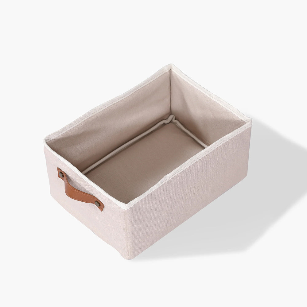 Seena Bookshelf