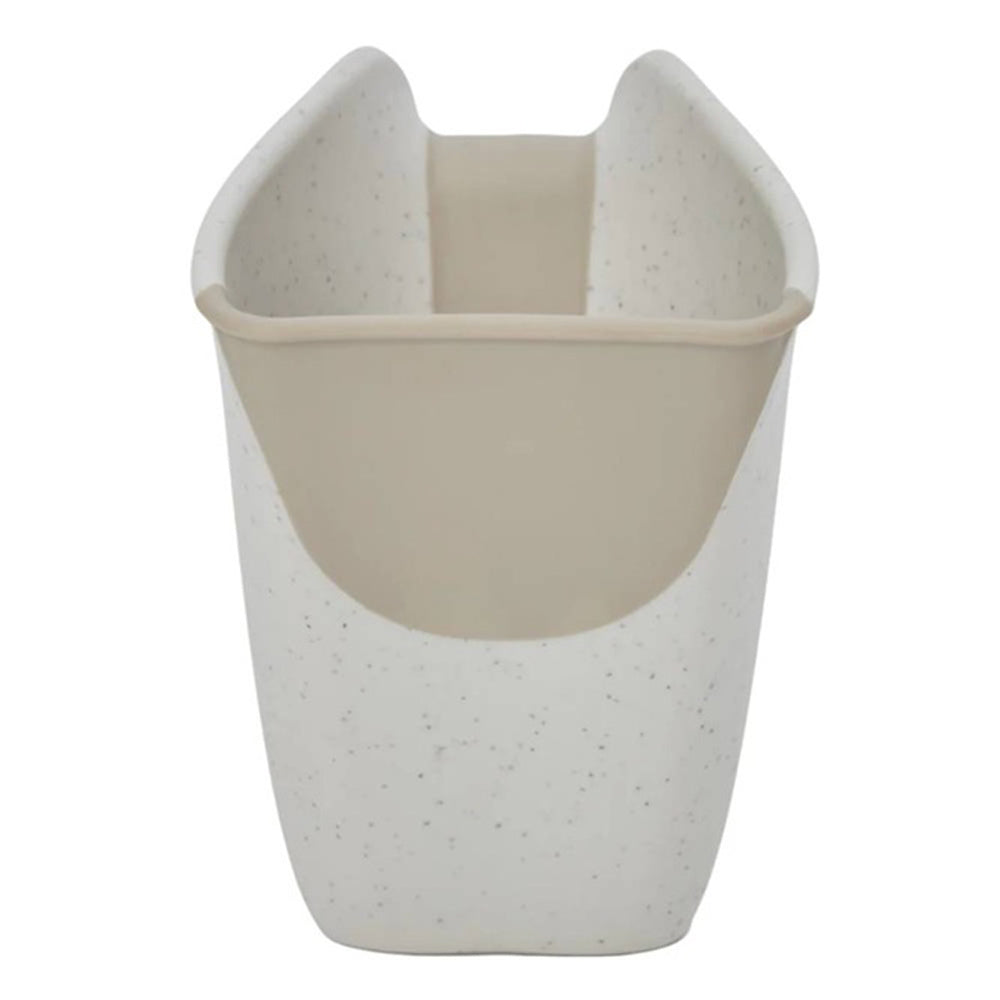 Shnuggle Washy Bath Jug Eco Oatmeal