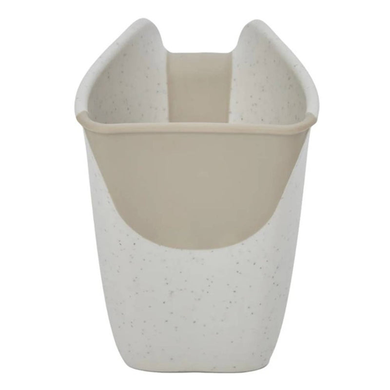 Shnuggle Washy Bath Jug Eco Oatmeal