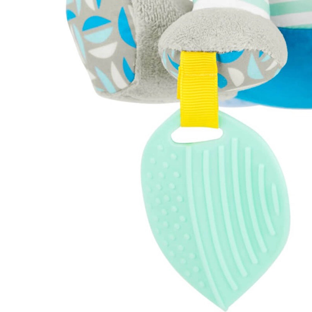 Skip Hop Bandana Buddies Activity Toy Koala