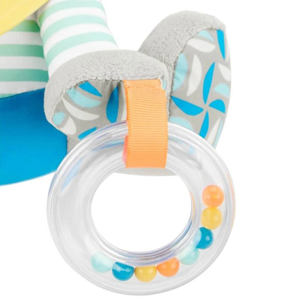 Skip Hop Bandana Buddies Activity Toy Koala