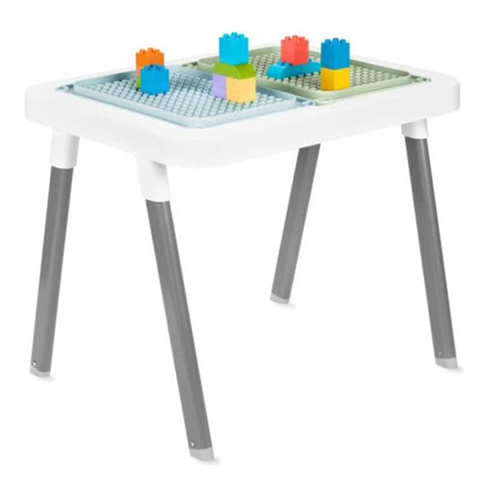 Skip Hop Discoverosity 3-in-1 Sensory Table