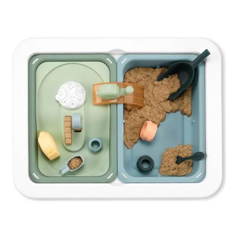 Skip Hop Discoverosity 3-in-1 Sensory Table