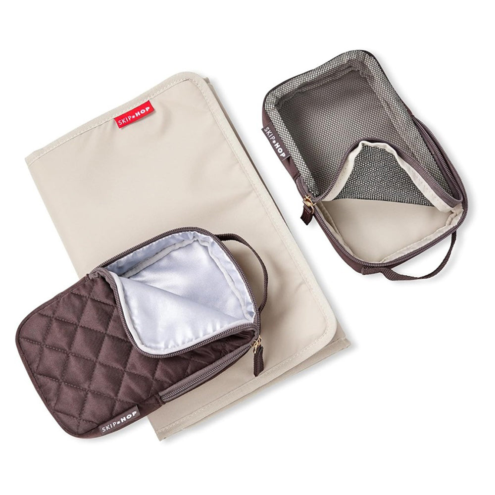 Skip Hop Forma Nappy Backpack