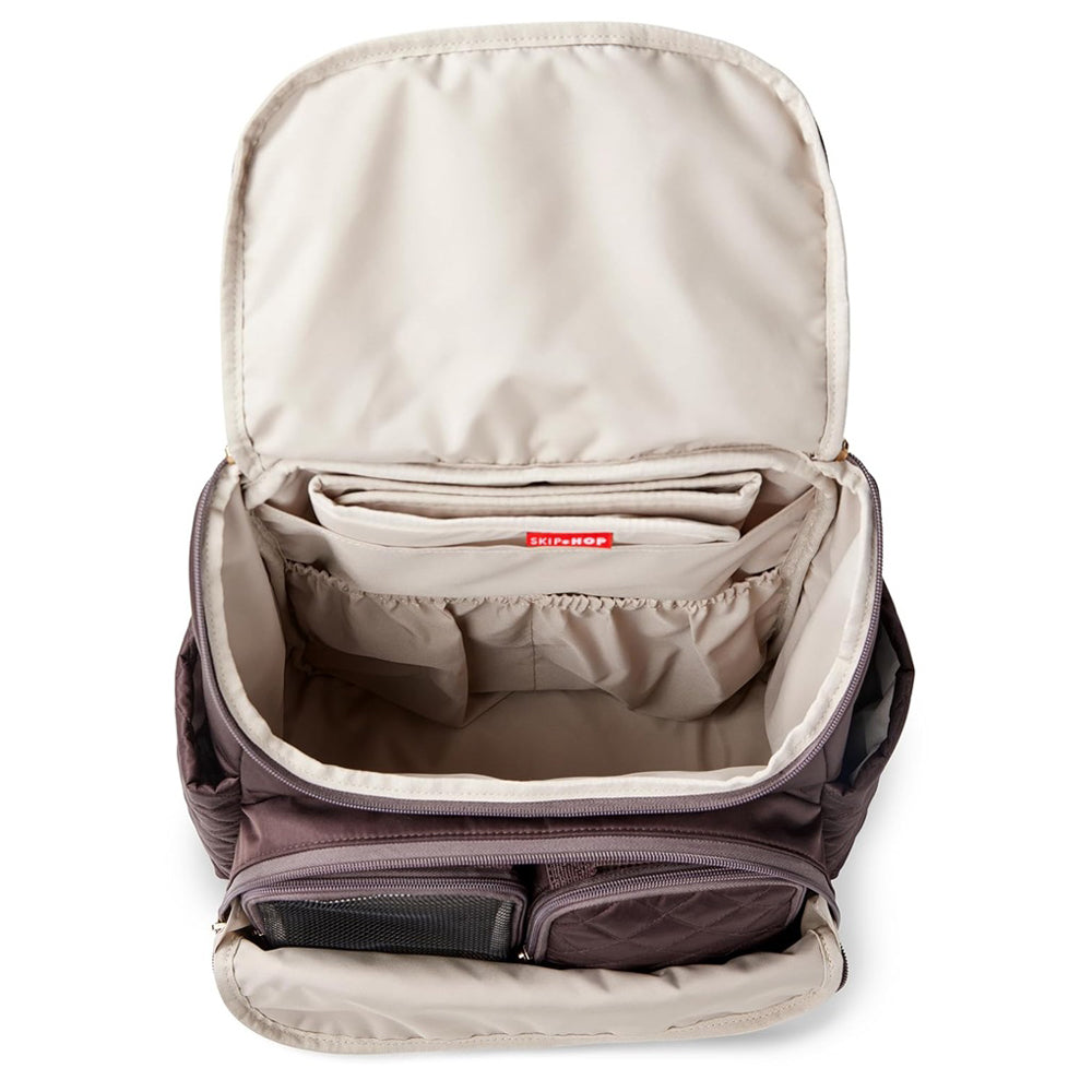 Skip Hop Forma Nappy Backpack