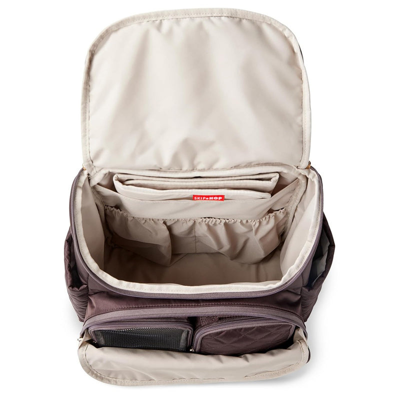 Skip Hop Forma Nappy Backpack