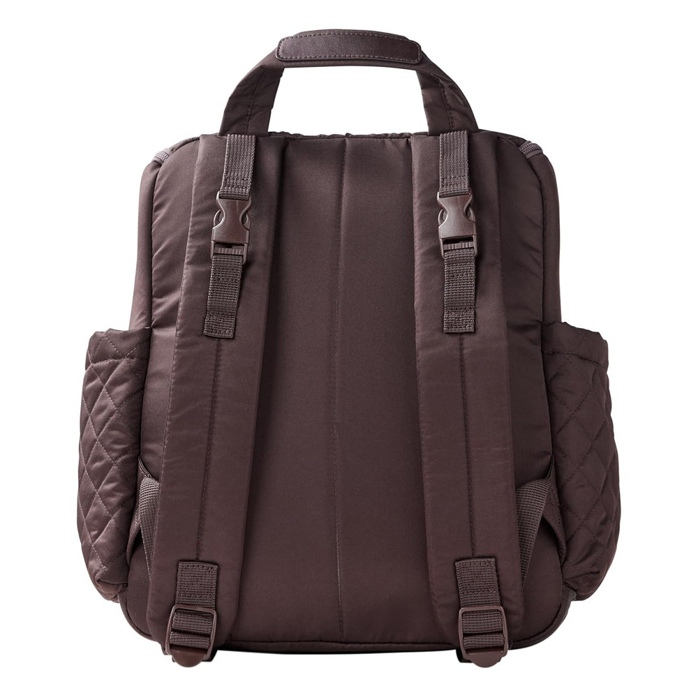 Skip Hop Forma Nappy Backpack