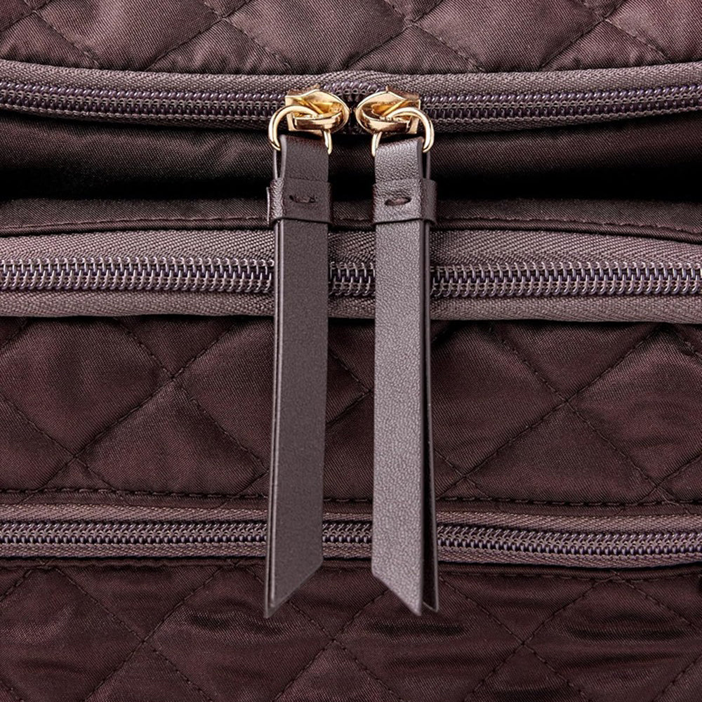 Skip Hop Forma Nappy Backpack