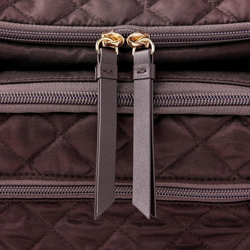 Skip Hop Forma Nappy Backpack