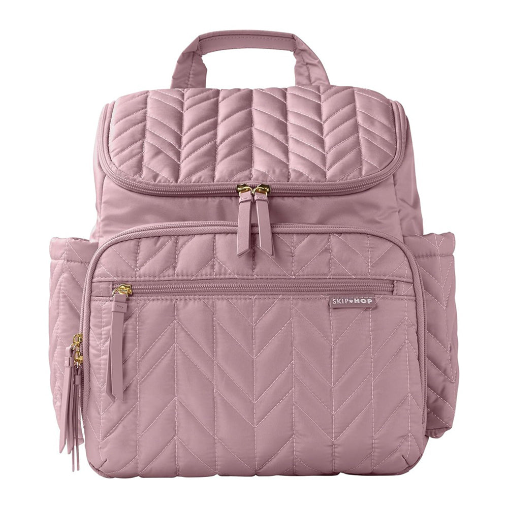 Skip Hop Forma Nappy Backpack