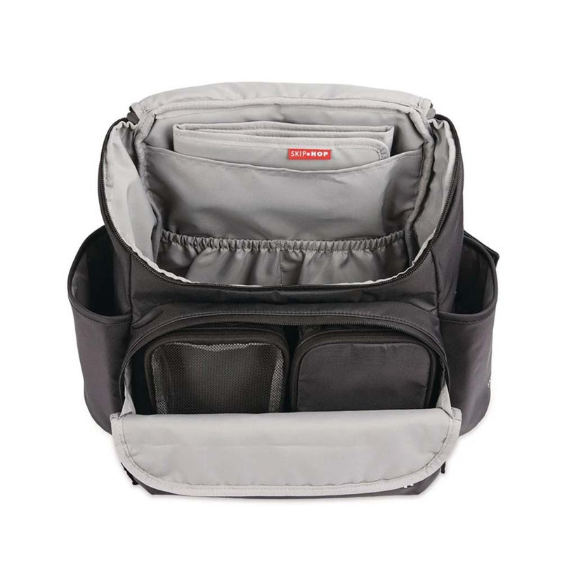 Skip Hop Forma Next Nappy Backpack