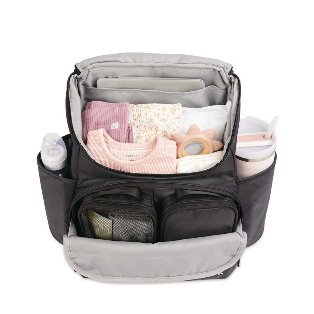 Skip Hop Forma Next Nappy Backpack