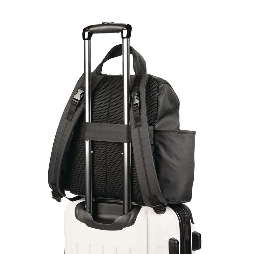 Skip Hop Forma Next Nappy Backpack