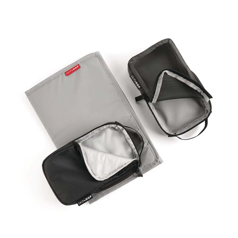 Skip Hop Forma Next Nappy Backpack