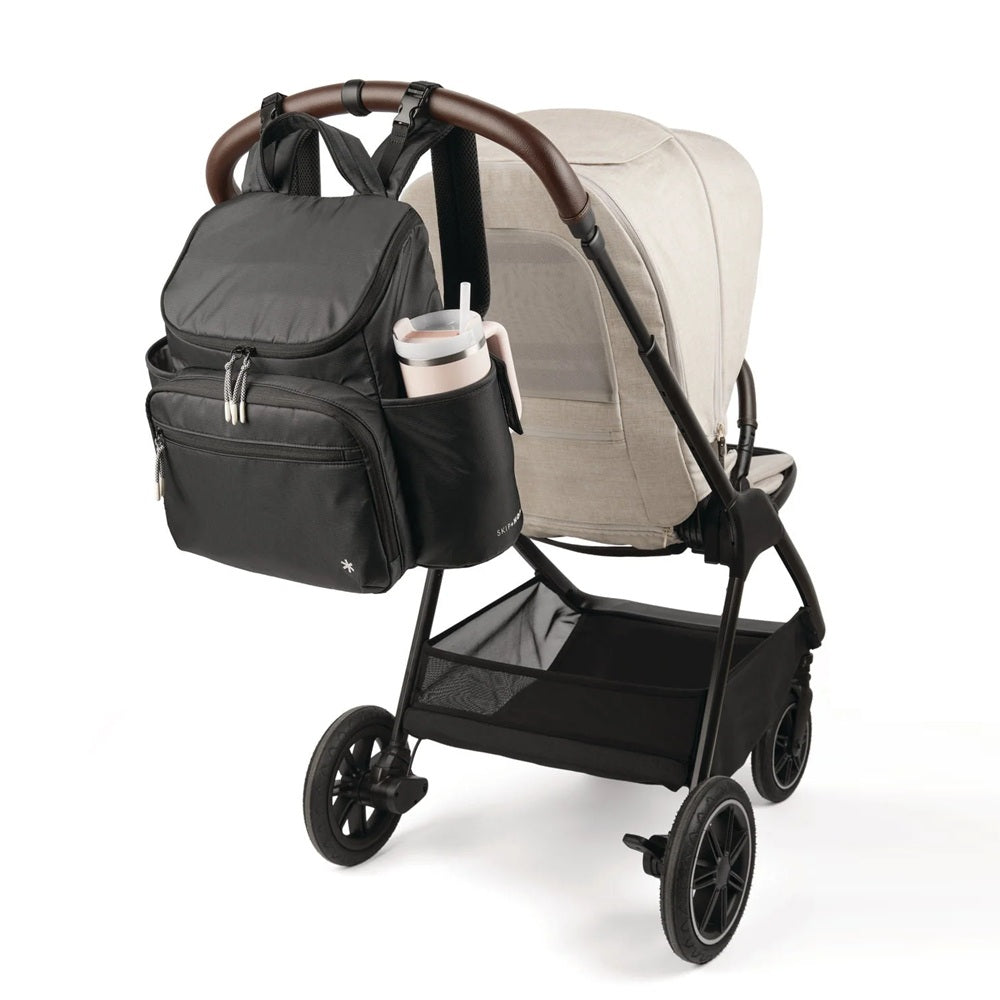 Skip Hop Forma Next Nappy Backpack