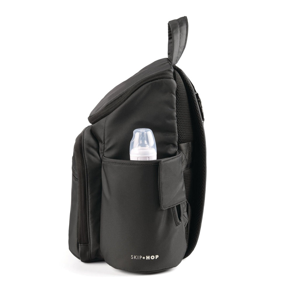 Skip Hop Forma Next Nappy Backpack