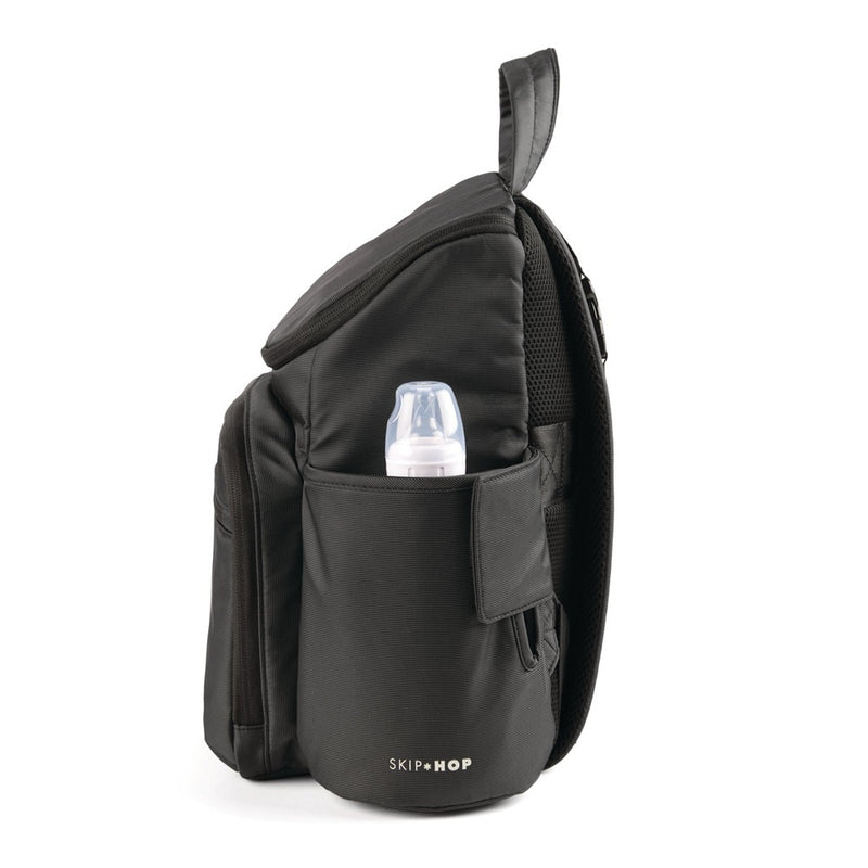 Skip Hop Forma Next Nappy Backpack