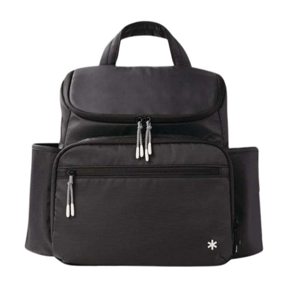 Skip Hop Forma Next Nappy Backpack
