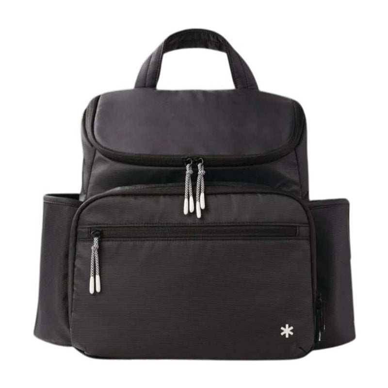 Skip Hop Forma Next Nappy Backpack