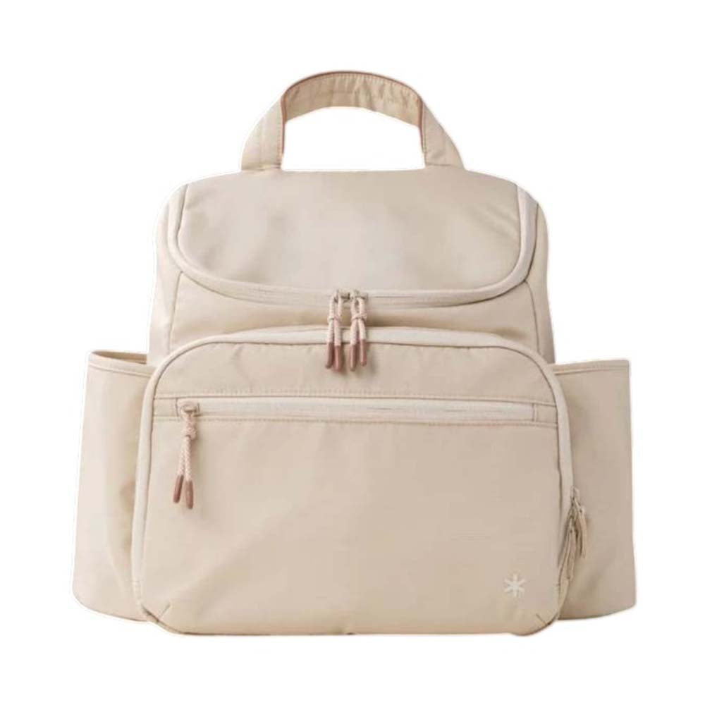 Skip Hop Forma Next Nappy Backpack