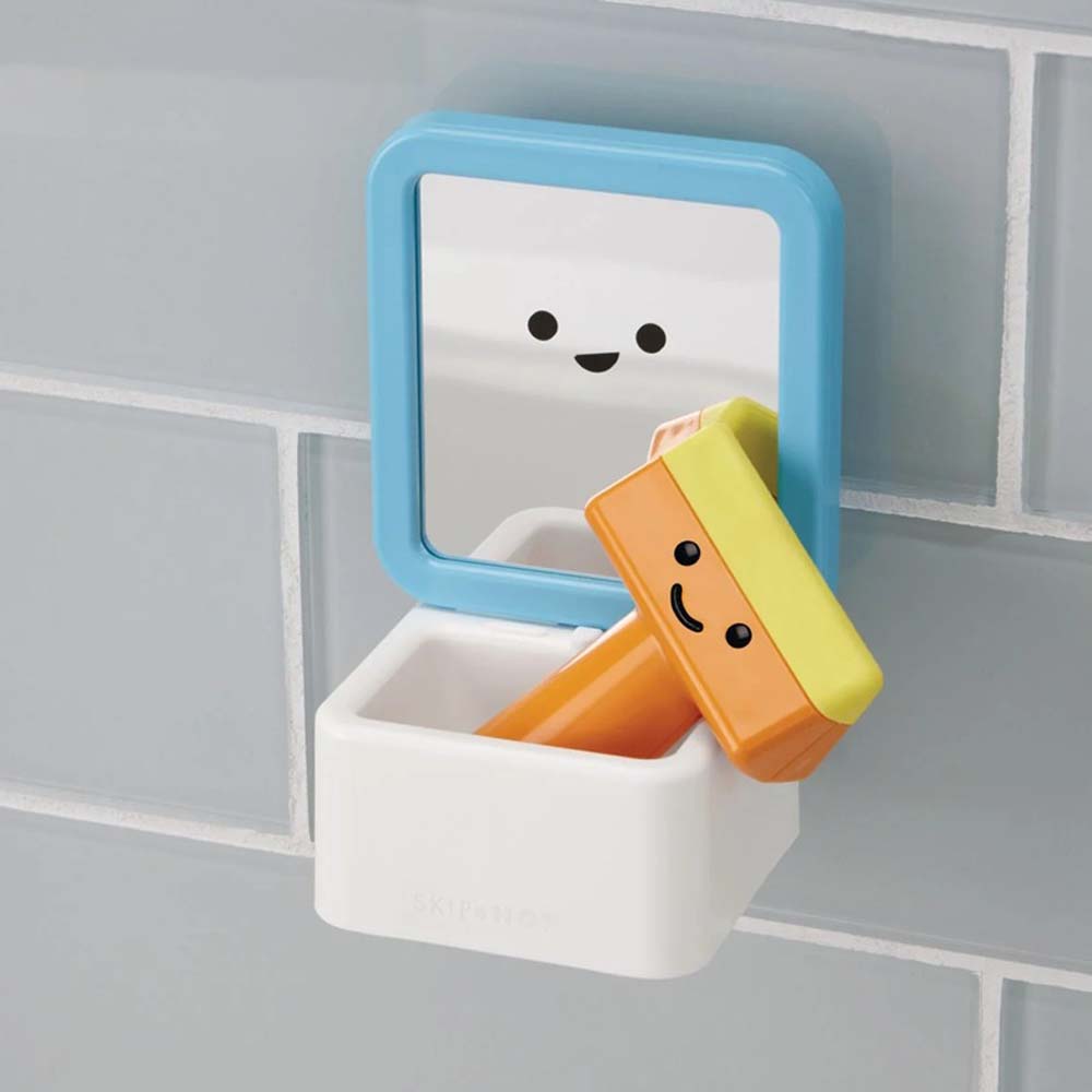 Skip Hop Fresh & Clean - Mirror Fun Set