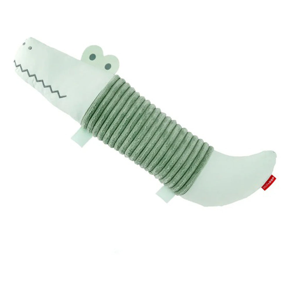 Skip Hop Geometric Wonders Activity Gym