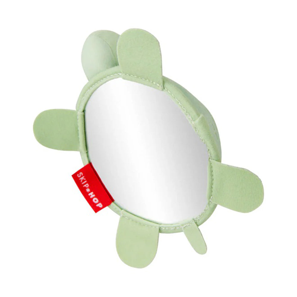 Skip Hop Geometric Wonders Activity Gym