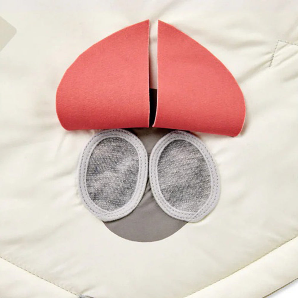 Skip Hop Geometric Wonders Activity Gym