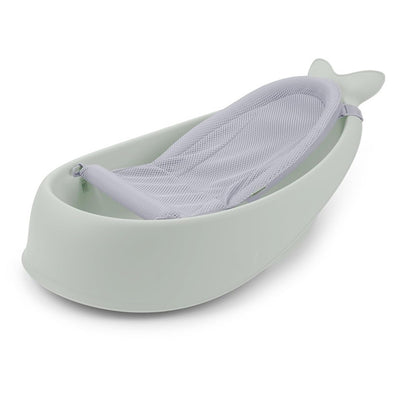 Skip Hop Moby Bathtub
