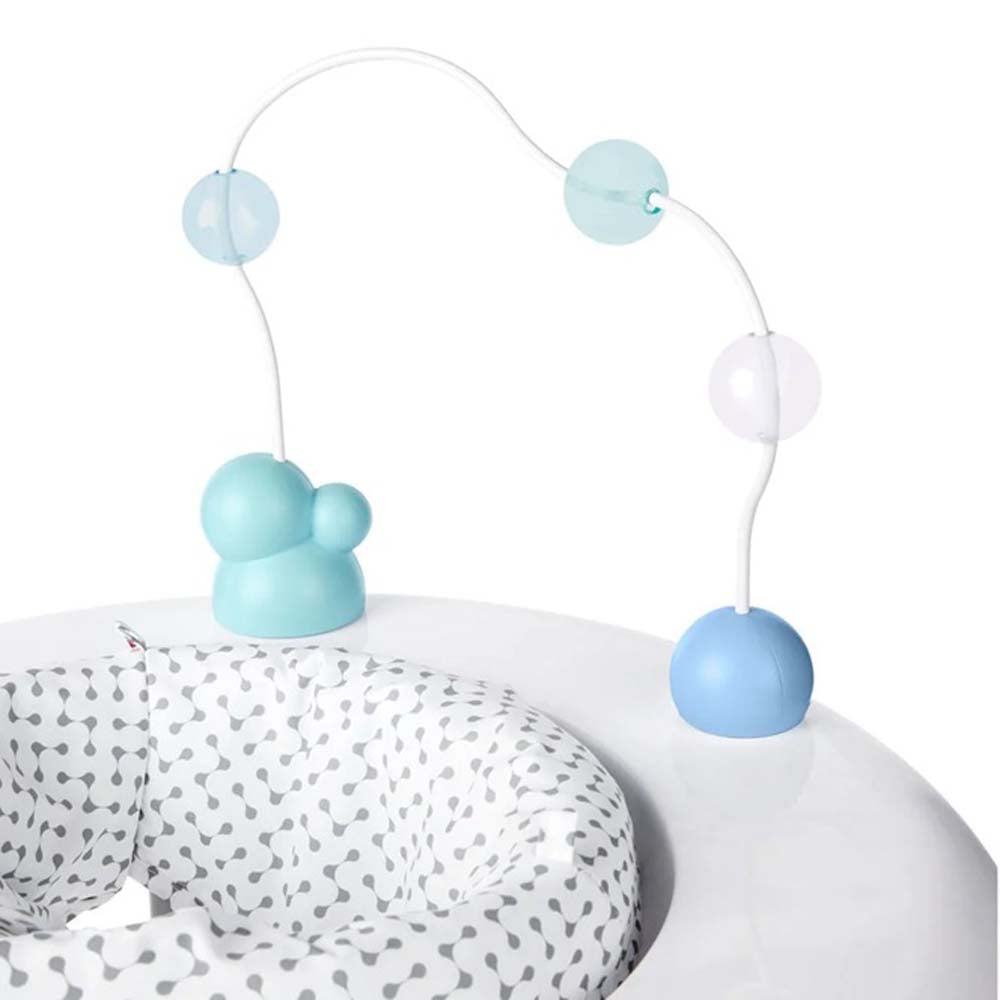 Skip Hop Seascape 2-in-1 Activity Centre