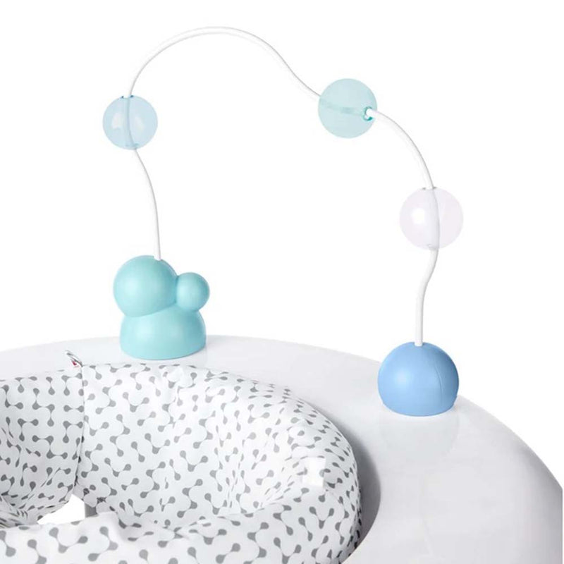 Skip Hop Seascape 2-in-1 Activity Centre