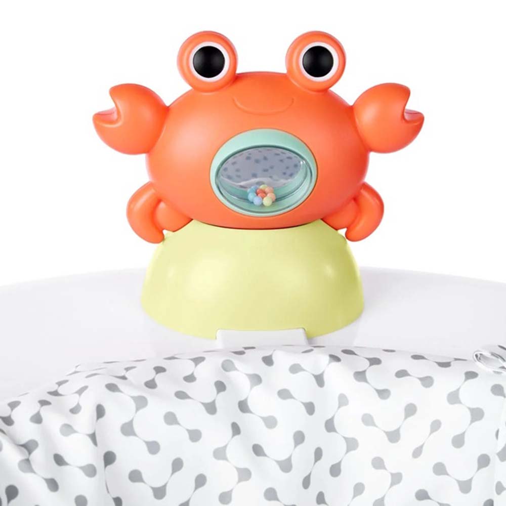 Skip Hop Seascape 2-in-1 Activity Centre