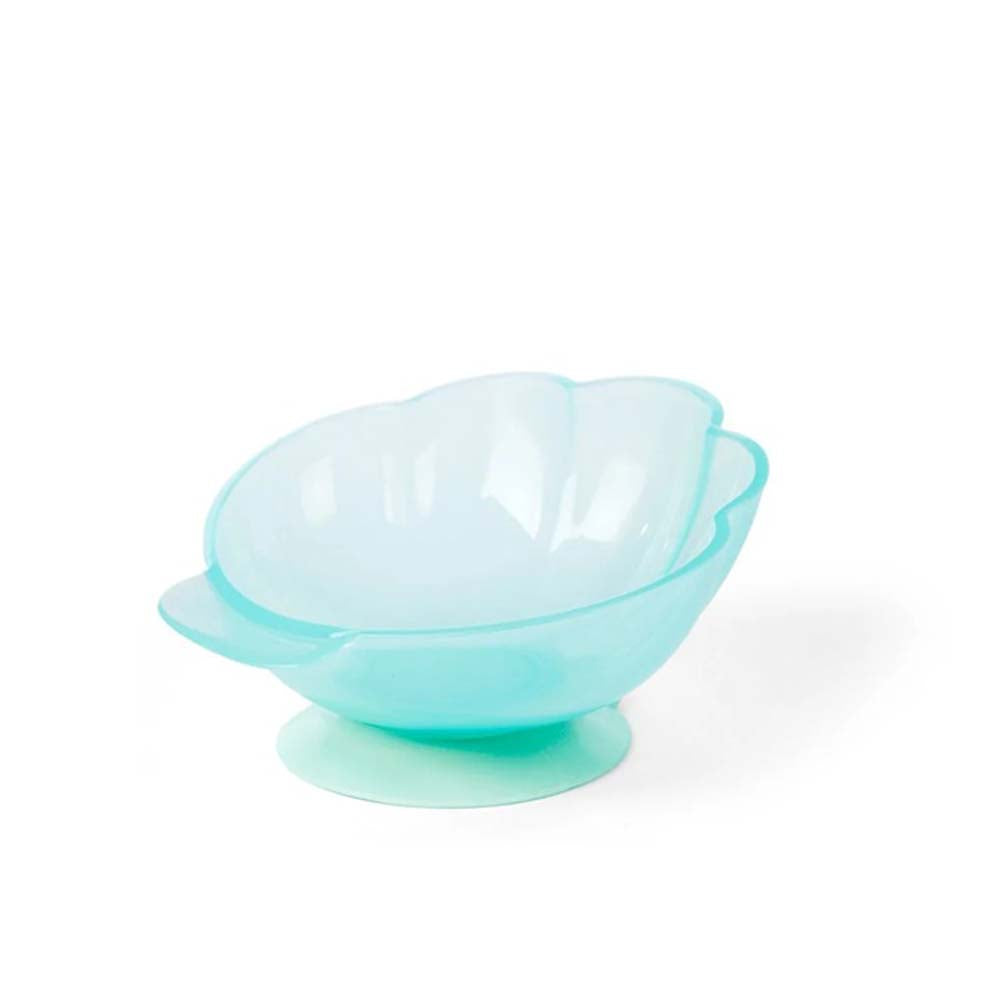 Skip Hop Seascape 2-in-1 Activity Centre