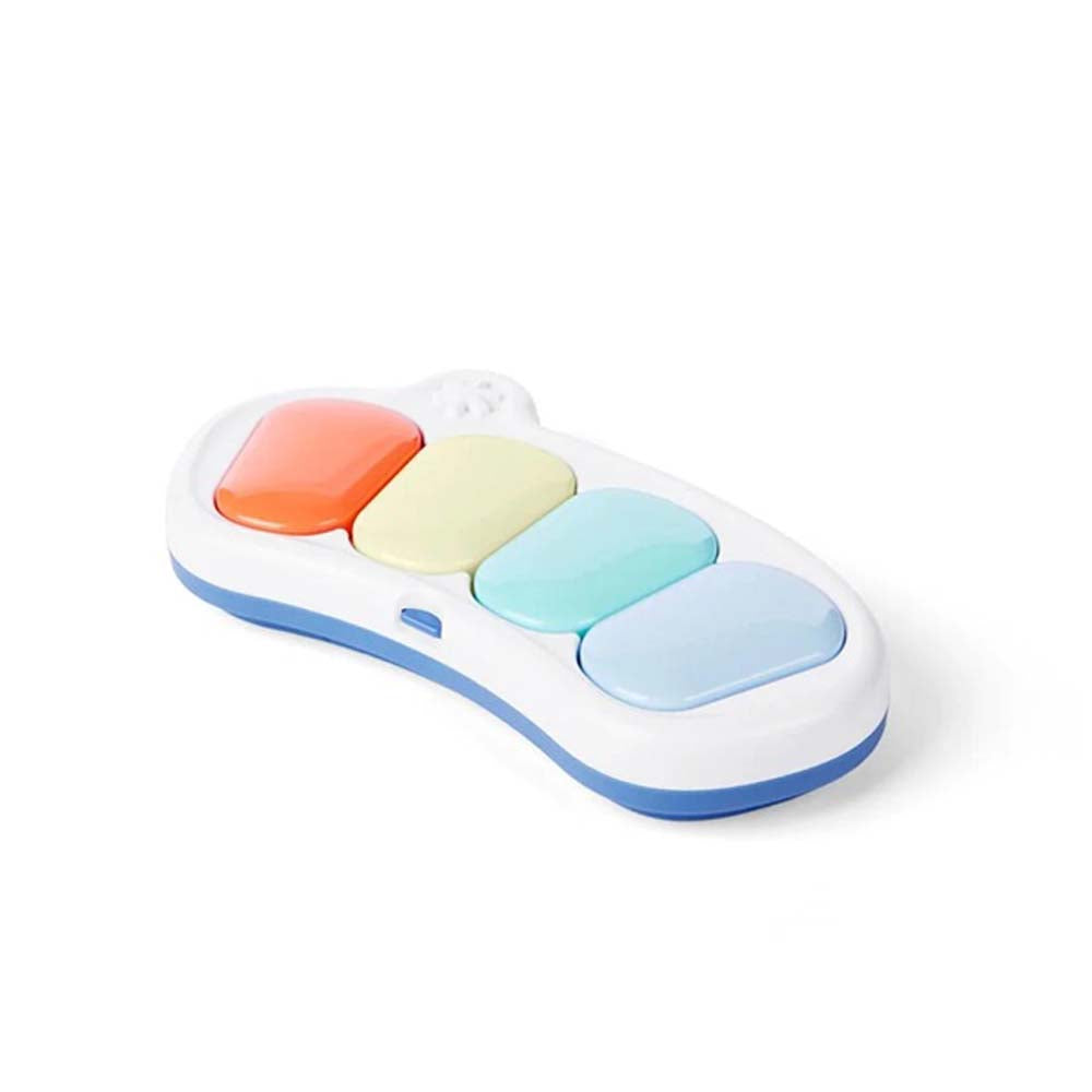 Skip Hop Seascape 2-in-1 Activity Centre