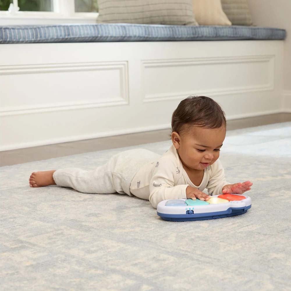 Skip Hop Seascape 2-in-1 Activity Centre