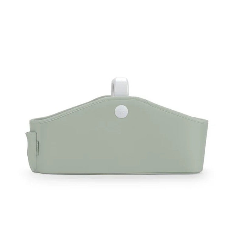 Skip Hop Skip Hop Light Up Nappy Caddy - Sage