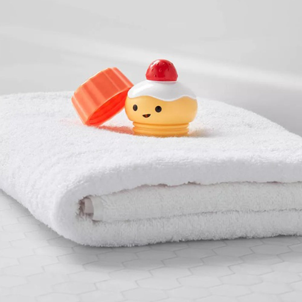 Skip Hop Tub to Table Cafe Bubble & Foam Set