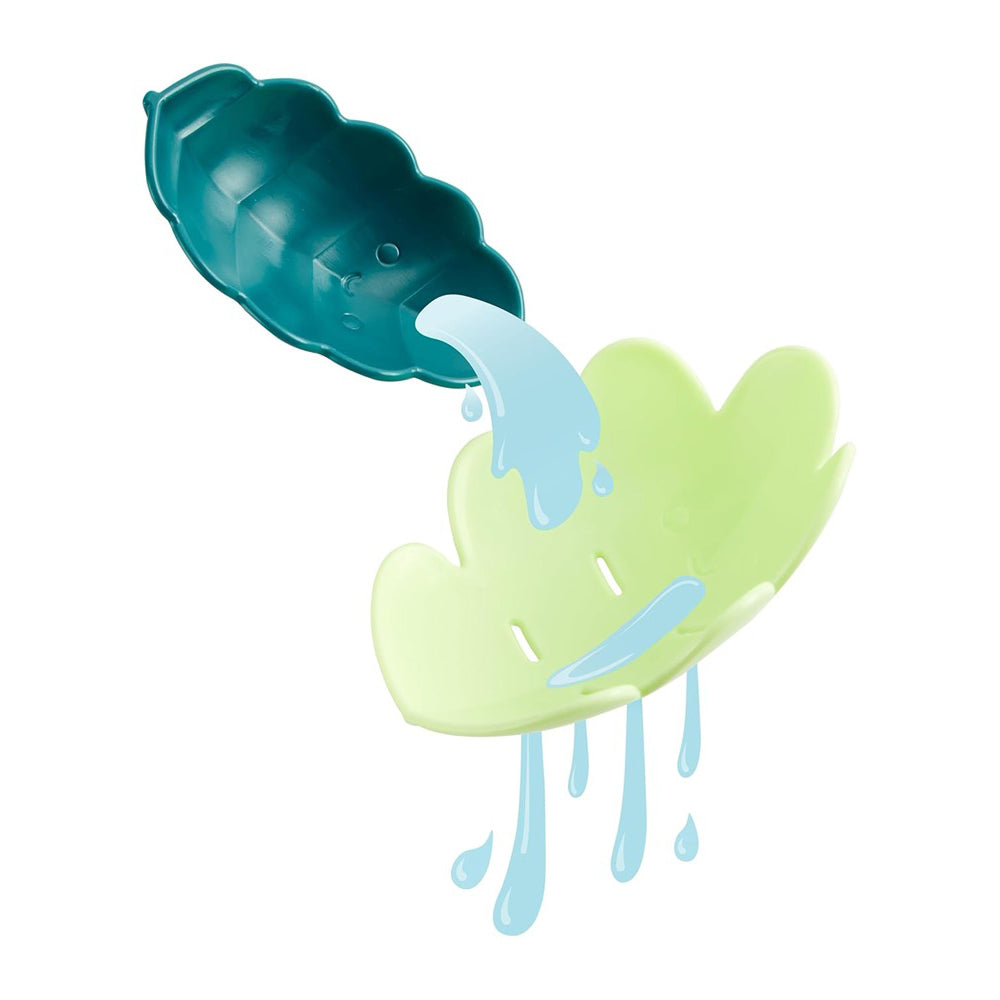 Skip Hop Tub to Table Cafe Prep & Serve Salad