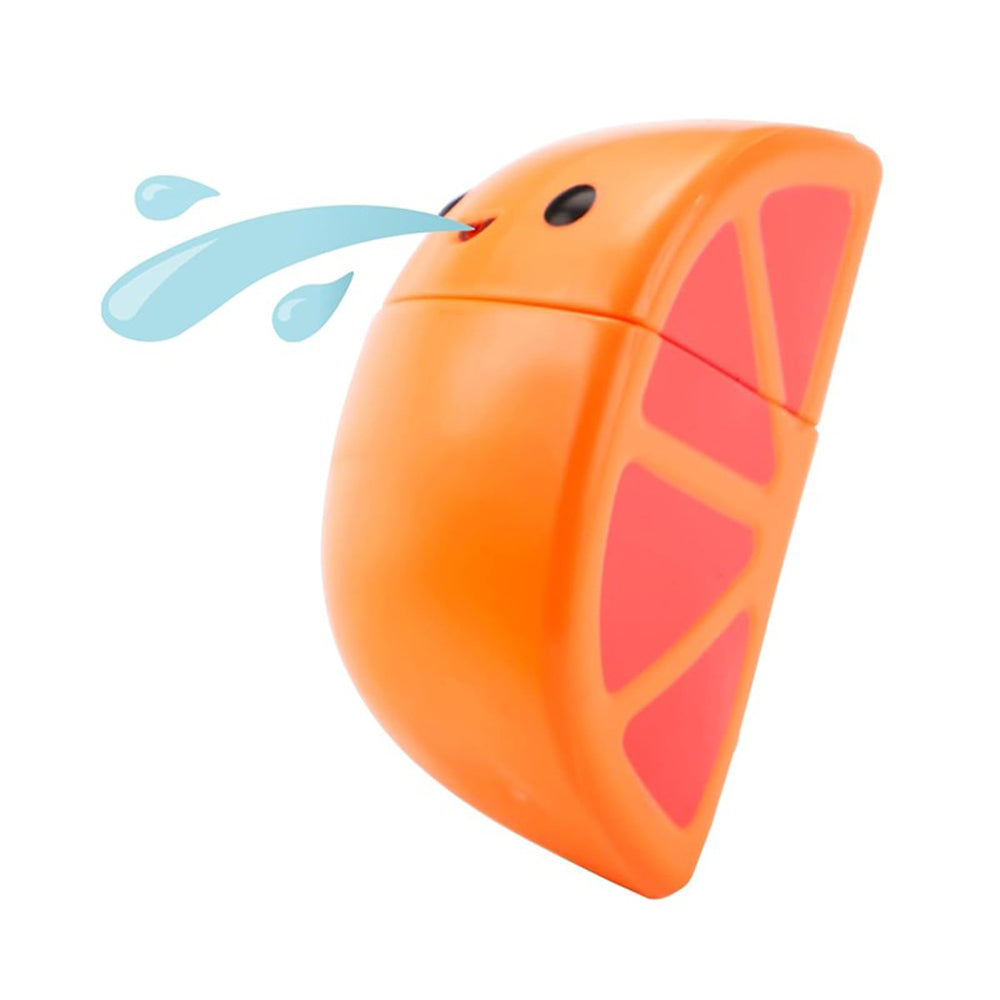 Skip Hop Tub to Table Cafe Swirl & Splash Lemonade