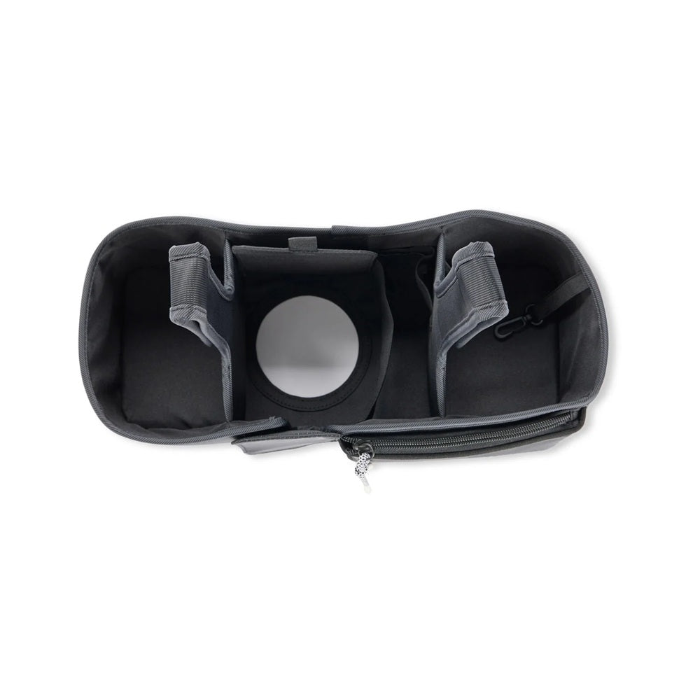 Skip Hop Ultimate Stroller Organiser