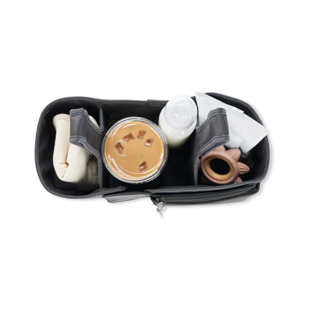 Skip Hop Ultimate Stroller Organiser
