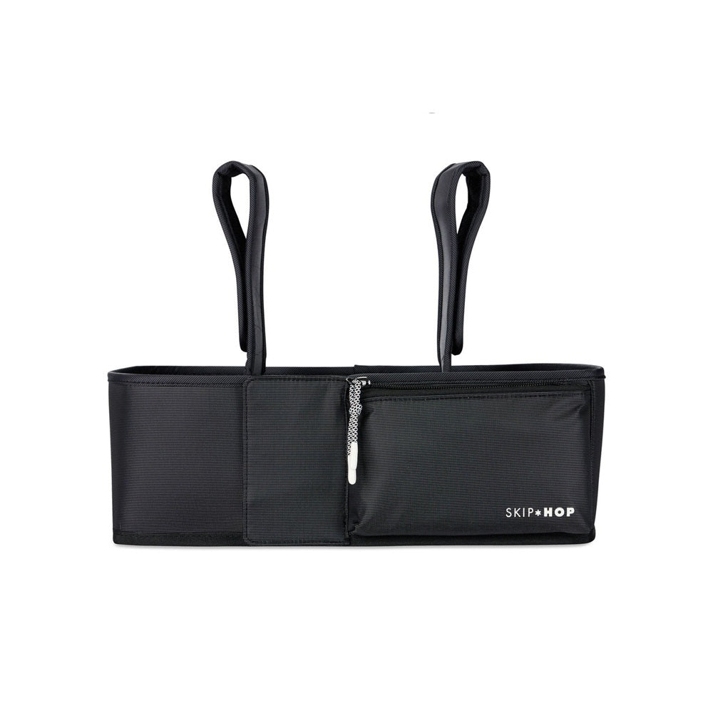 Skip Hop Ultimate Stroller Organiser