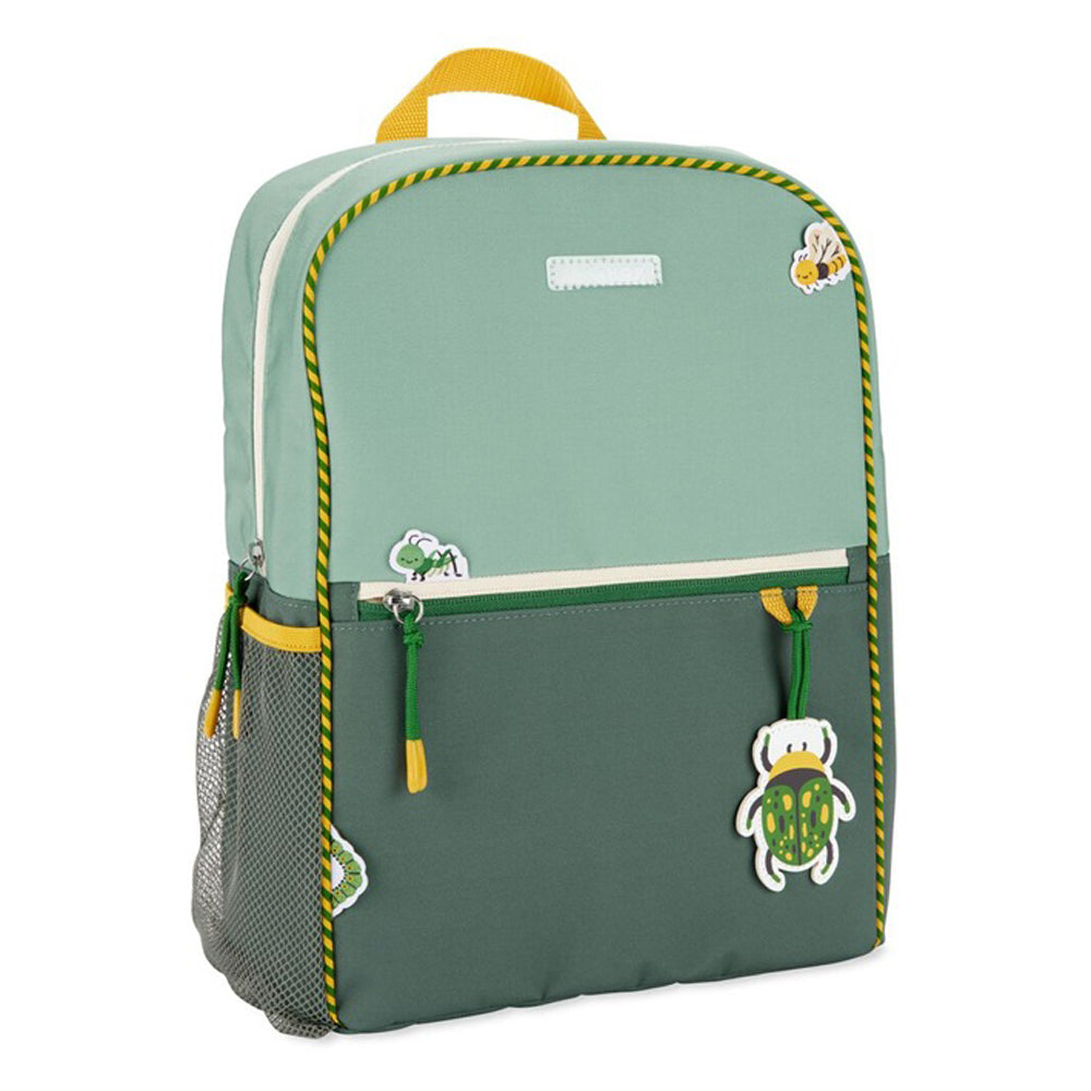 Skip Hop Wander Kids Backpack