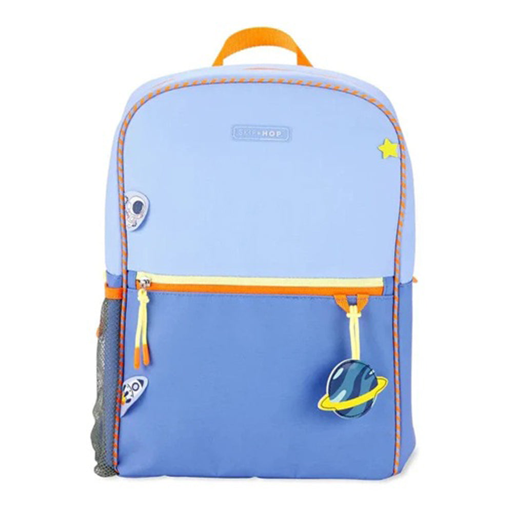 Skip Hop Wander Kids Backpack