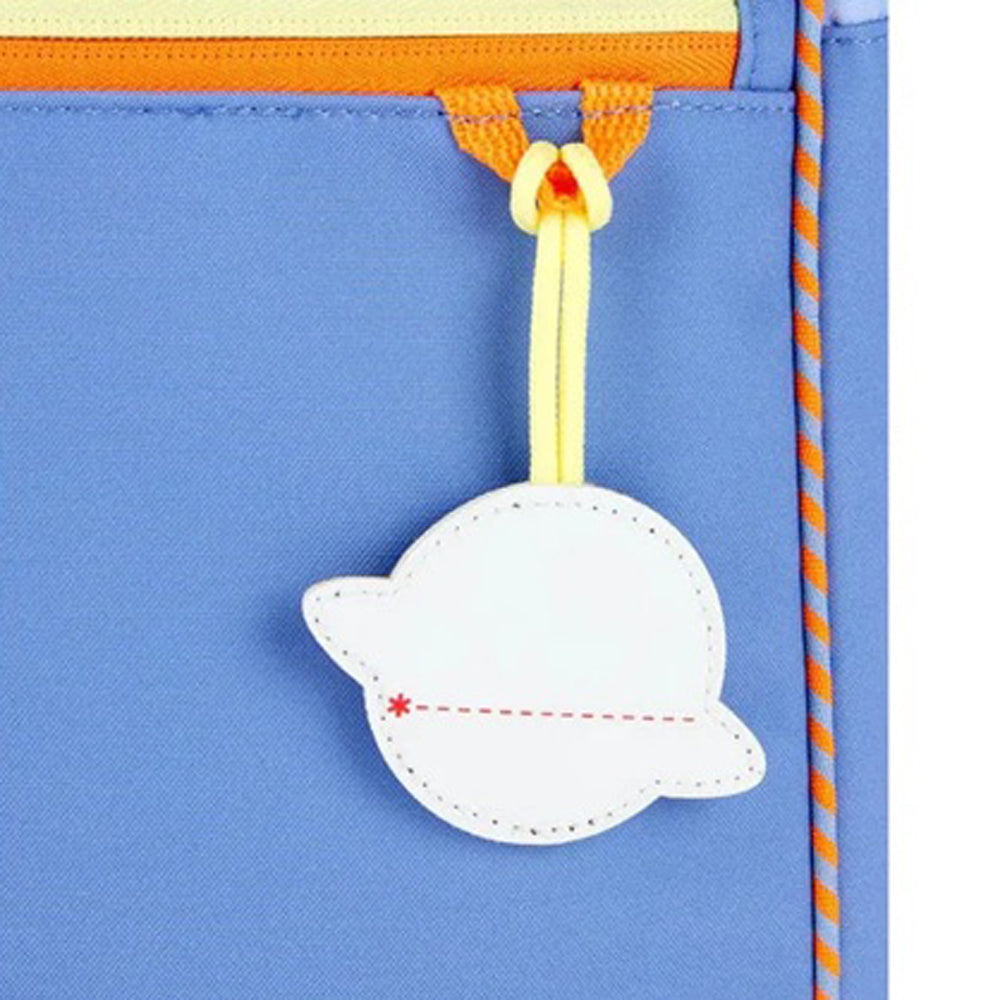 Skip Hop Wander Kids Backpack