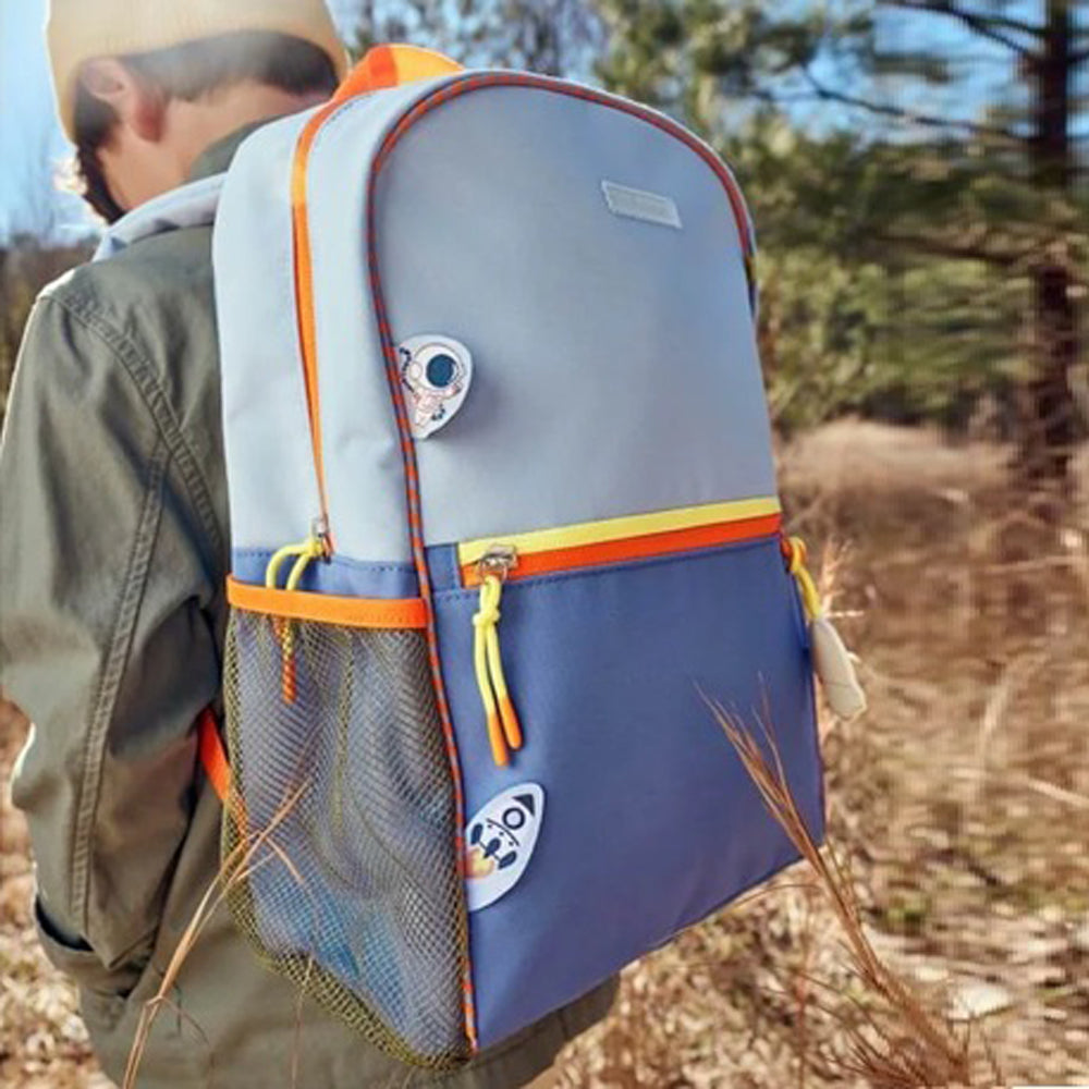 Skip Hop Wander Kids Backpack