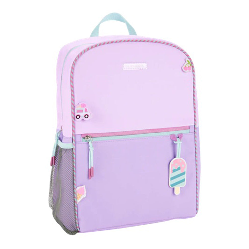 Skip Hop Wander Kids Backpack