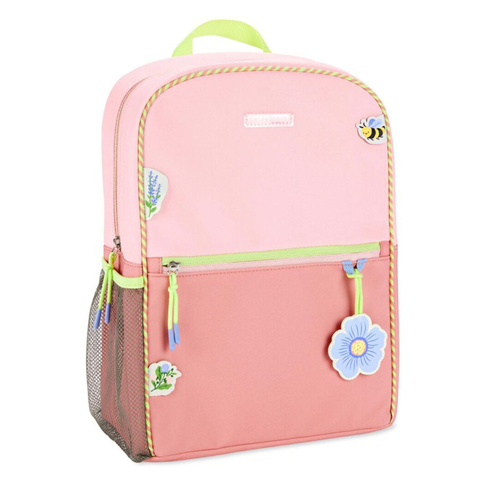 Skip Hop Wander Kids Backpack