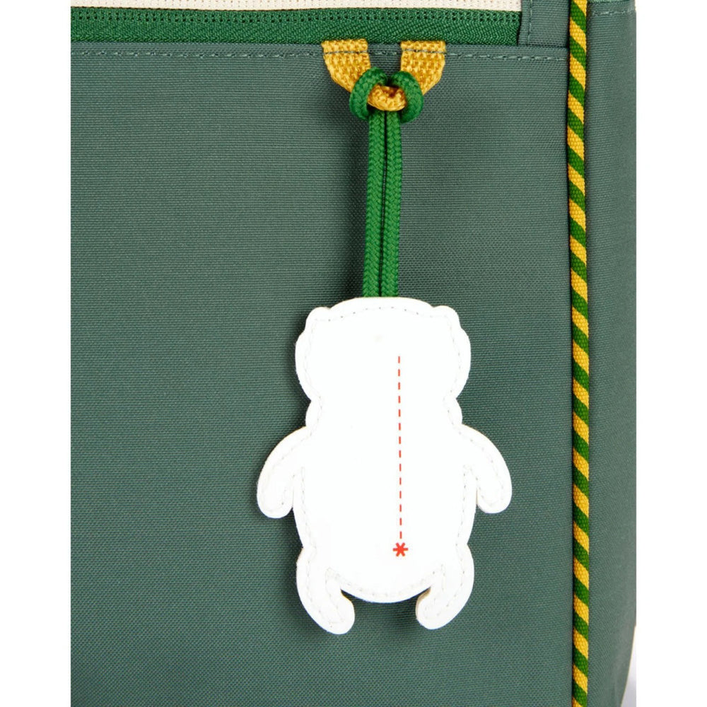 Skip Hop Wander Kids Backpack