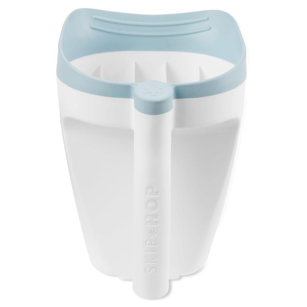 Skip Hop Wave Waterfall Rinser